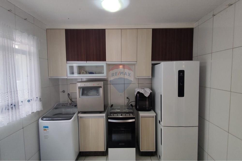 Apartamento - Venda - Uberlândia , Minas Gerais - WhatsApp Image 2026-02-10 at 12.45.24 (2).jpeg - 870381030-29