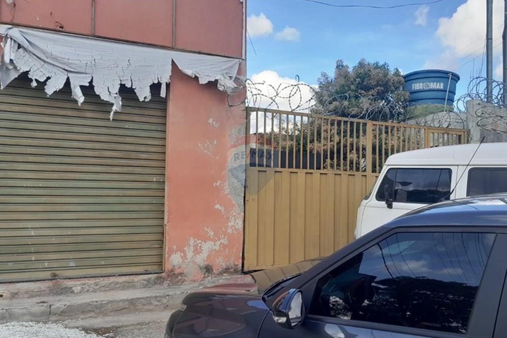 Terreno - Venda - Lagoa Santa , Minas Gerais - FOTO 1 LOJA.jpg - 870421119-46