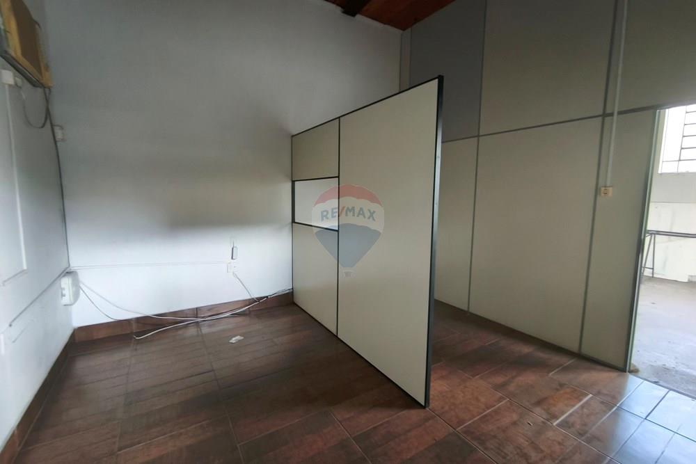 Galpão - Alugar - Governador Valadares , Minas Gerais - IMG_20260319_181040.jpg - 870671001-179