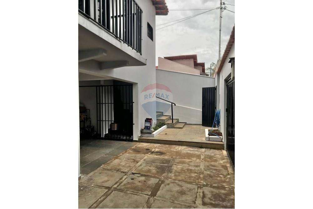 Casa - Alugar - Uberaba , Minas Gerais - b15126db-10bb-4117-b64e-1216990bebd2.jpg - 870291002-465