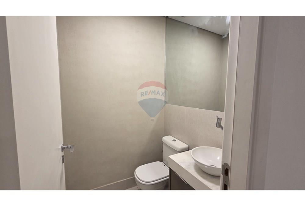 Apartamento - Venda - Nova Lima , Minas Gerais -  -19.jpg - 870351021-116