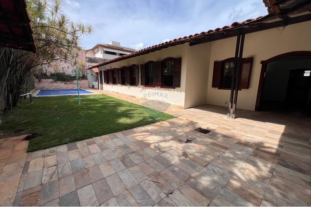 Casa - Venda - Belo Horizonte , Minas Gerais - Imagem do WhatsApp de 2025-11-05 à(s) 15.07.11_9e6b9f37.jpg - 870411017-60