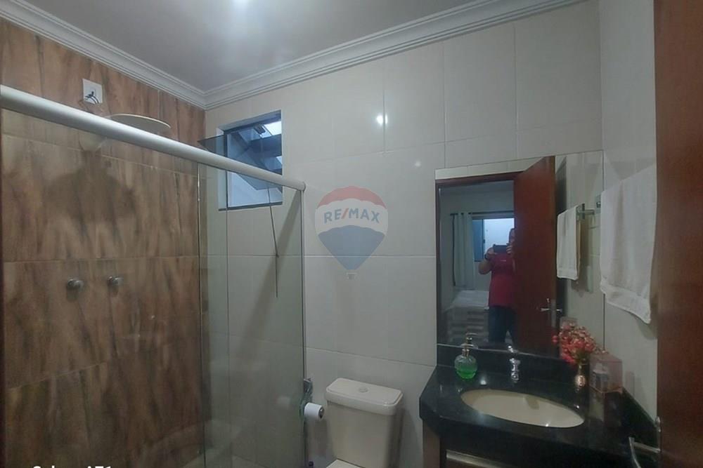 Casa - Venda - Araxá , Minas Gerais - WhatsApp Image 2026-01-18 at 23.45.28.jpeg - 870431028-51