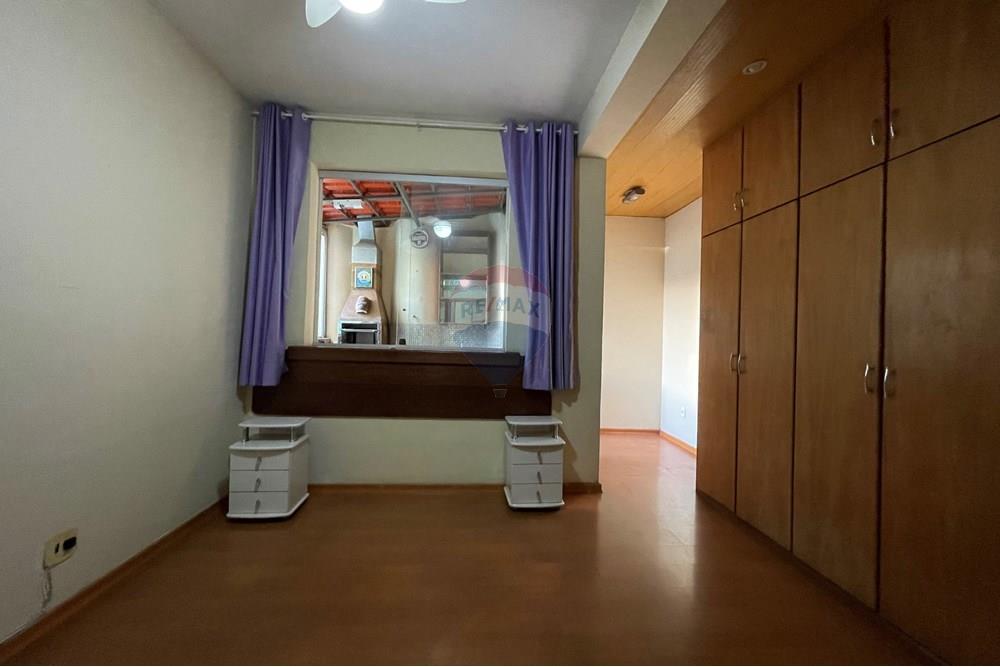 Apartamento - Venda - Belo Horizonte , Minas Gerais - IMG_3317.jpg - 870251002-593