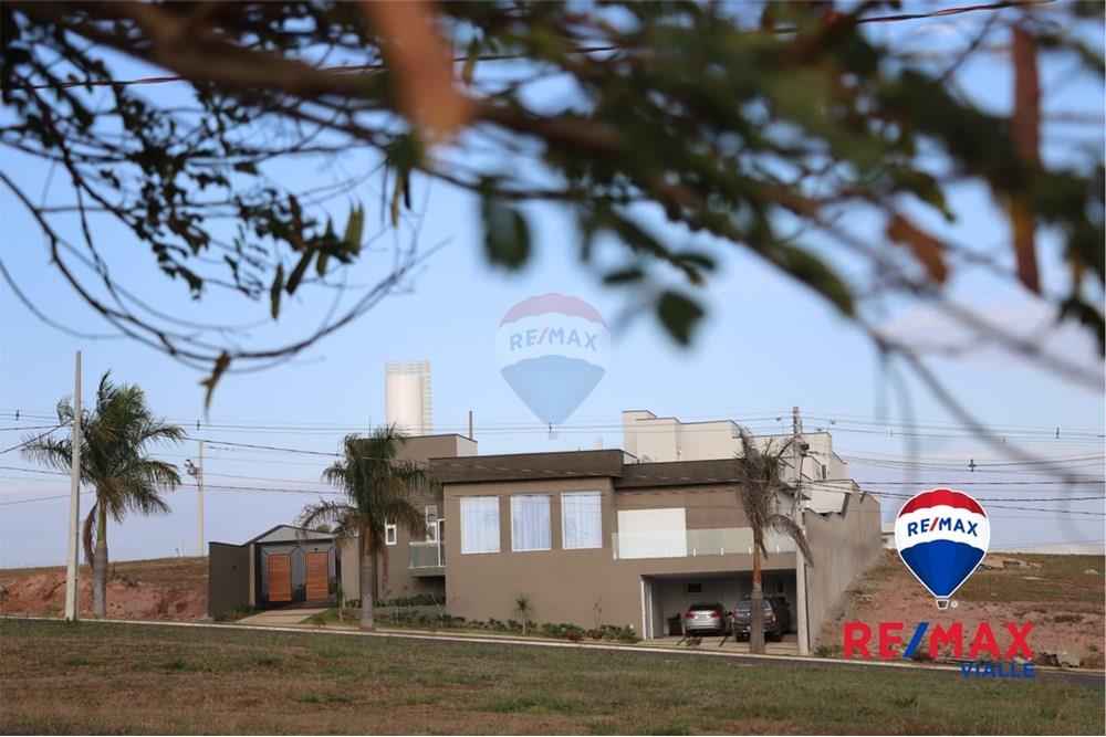 Terreno - Venda - São João Batista do Glória , Minas Gerais - IMG-20250220-WA0050.jpg - 870731001-73