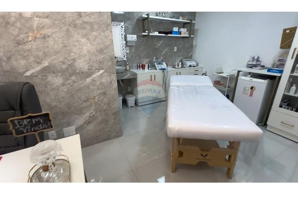 Cj. Comercial/ Sala - Venda - Araxá , Minas Gerais - 55.jpeg - Sala - 870431058-35