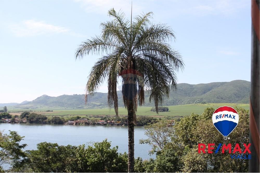 Terreno - Venda - São João Batista do Glória , Minas Gerais - 11.jpg - 870731001-79