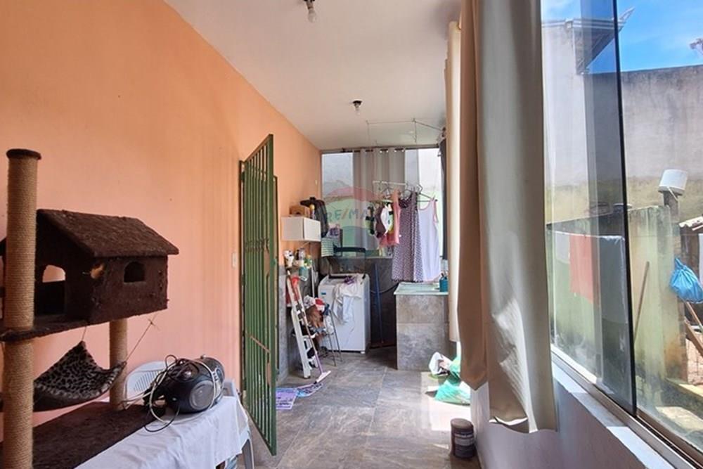 Casa - Venda - Vespasiano , Minas Gerais - 20260207_113141.jpg - 870411108-19