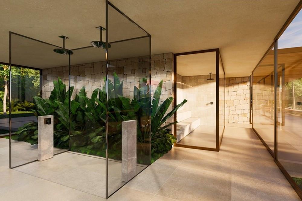 Terreno - Venda - Nova Lima , Minas Gerais - Enscape_2024-11-14-09-10-41.jpeg - 870421116-89