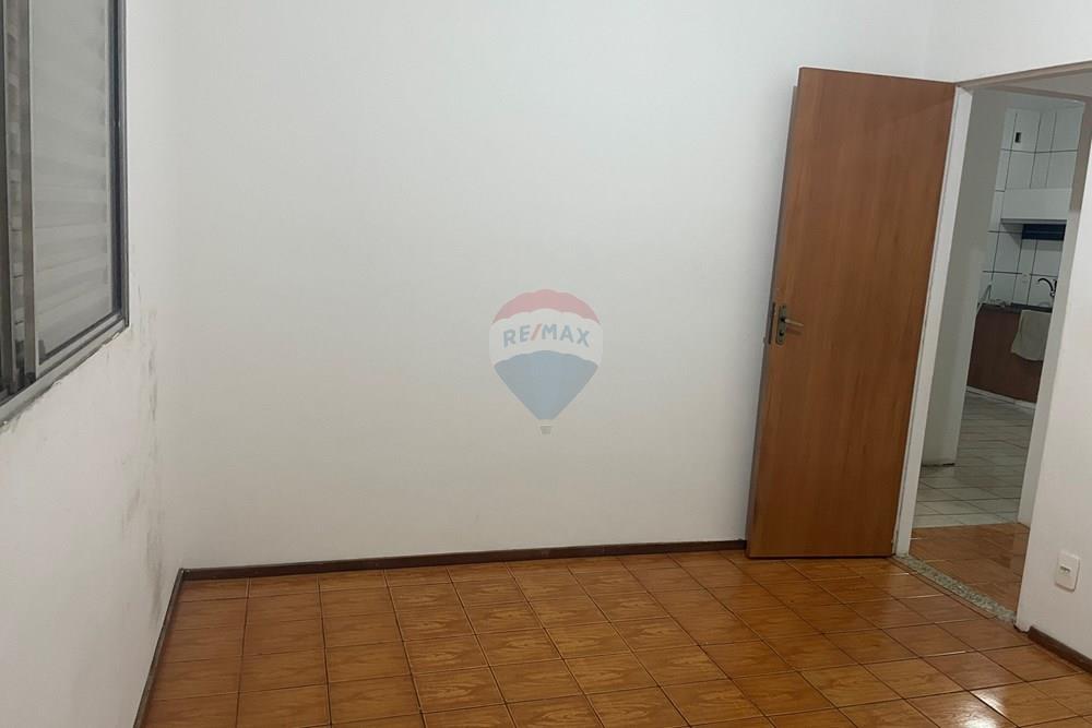 Apartamento - Alugar - Nova Lima , Minas Gerais - IMG_8952.jpg - 870421024-267