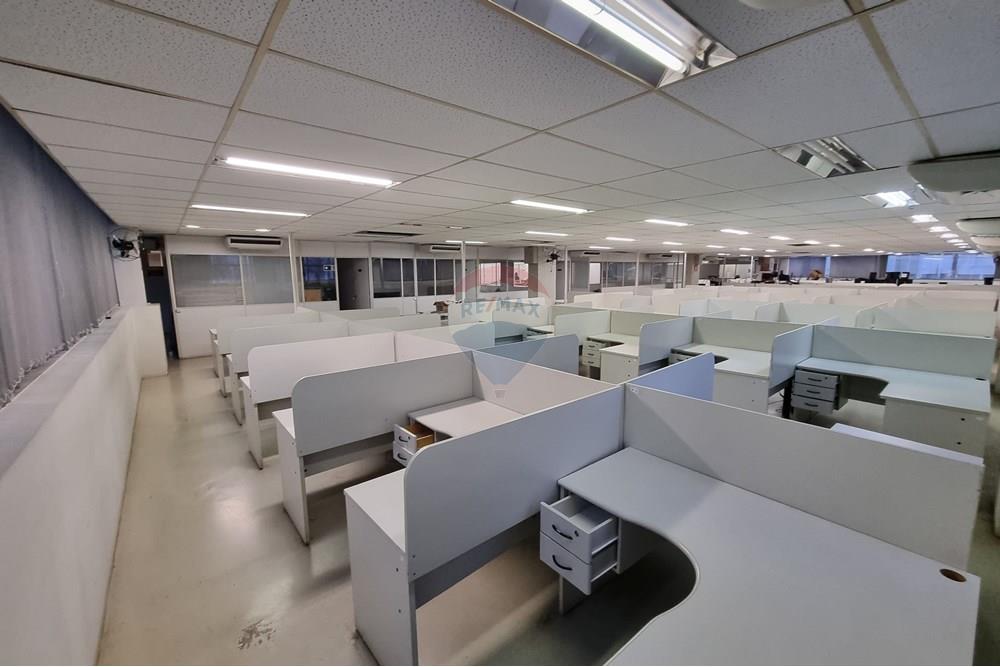 Cj. Comercial/ Sala - Alugar - Belo Horizonte , Minas Gerais - 20240418_143634.jpg - 870251108-2