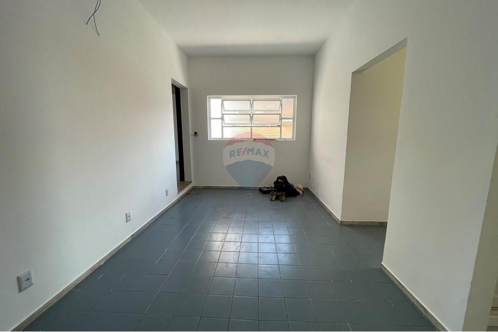 Casa - Alugar - Belo Horizonte , Minas Gerais - IMG_0154.JPG - 870411006-68