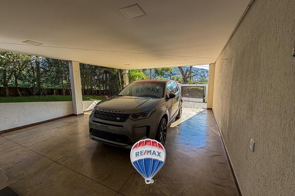 Casa de Condomínio - Venda - Capitólio , Minas Gerais - WhatsApp Image 2026-03-23 at 19.52.05 (2).jpeg - 870791002-7