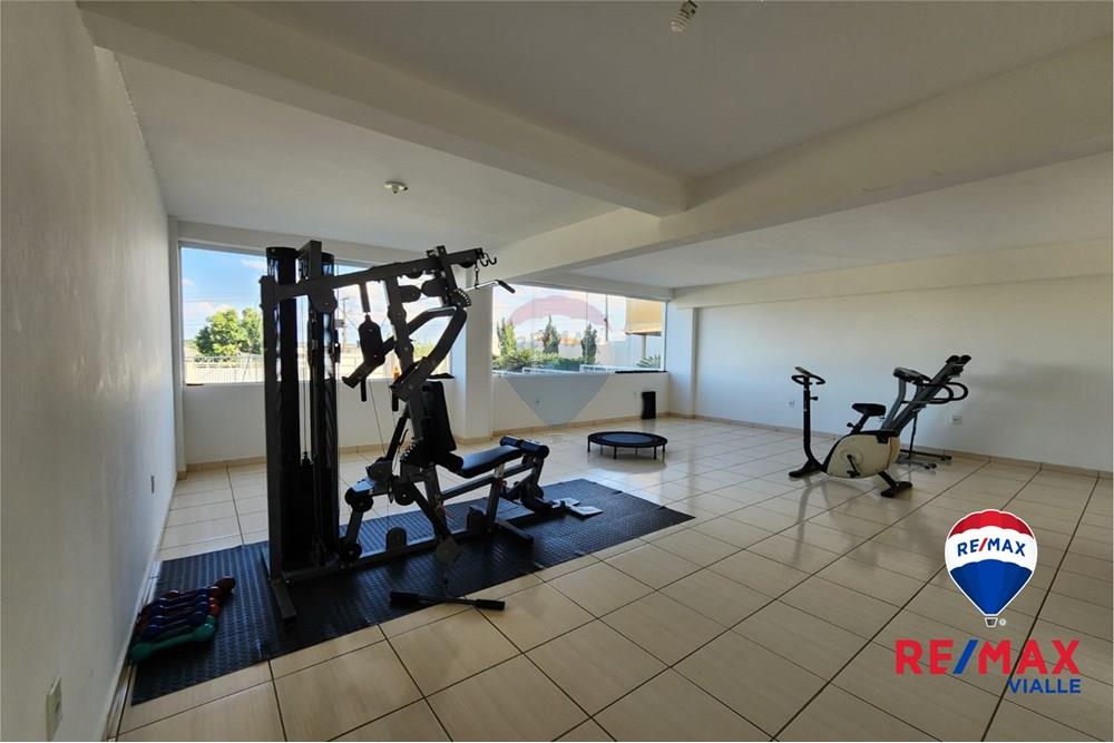 Apartamento - Venda - Passos , Minas Gerais - 17.jpg - 870731001-56