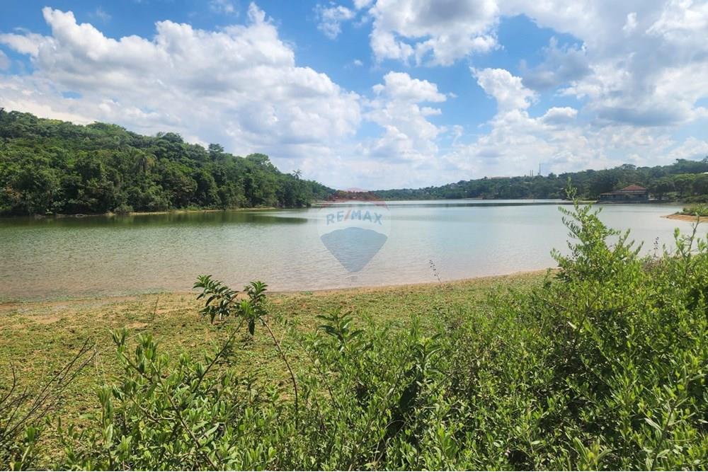 Chácara / Sítio / Fazenda - Venda - Contagem , Minas Gerais - FOTO27.jpg - 870241112-48