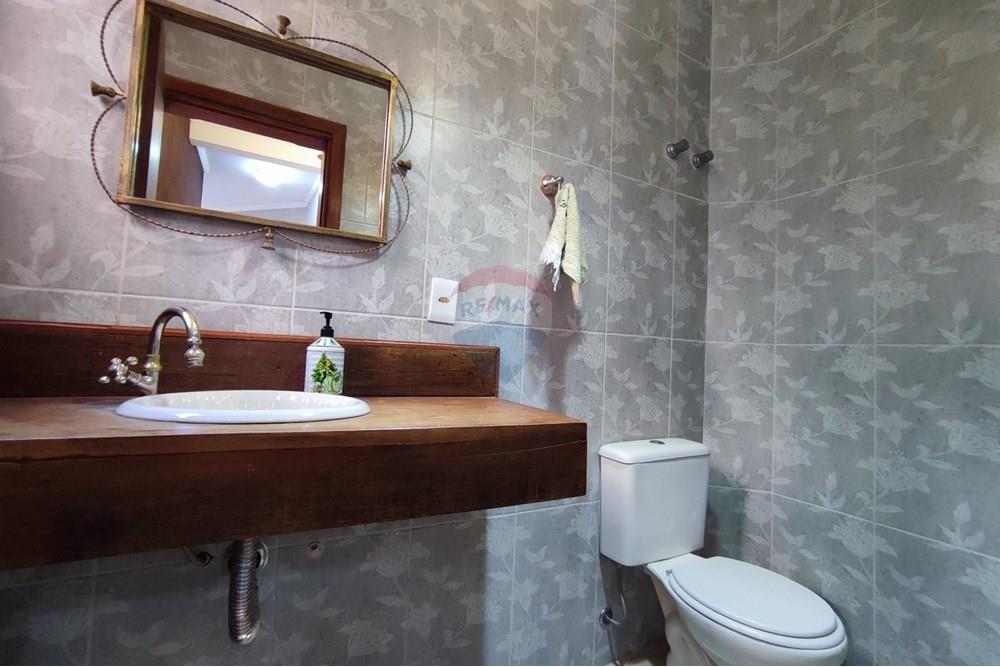 Casa de Condomínio - Venda - Poços de Caldas , Minas Gerais - IMG_20250905_160106.jpg - 870361054-5