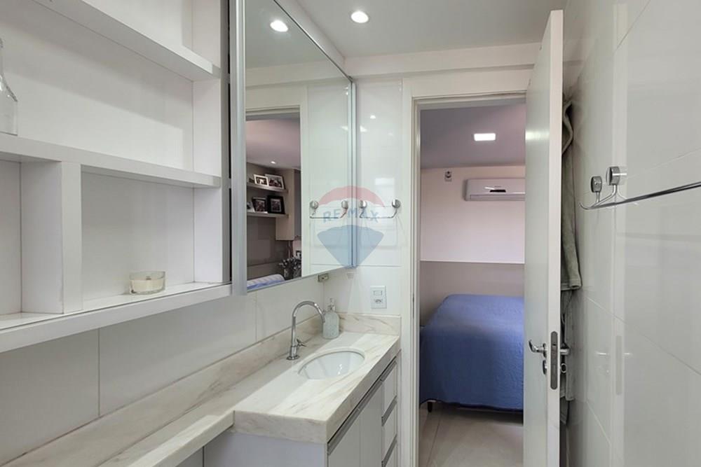 Apartamento - Venda - Belo Horizonte , Minas Gerais - 20240904_121853.jpg - 870251047-158