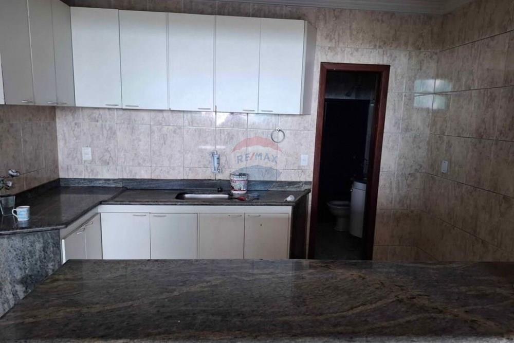 Apartamento - Alugar - Belo Horizonte , Minas Gerais - WhatsApp Image 2026-03-17 at 12.18.11.jpeg - 870251062-129