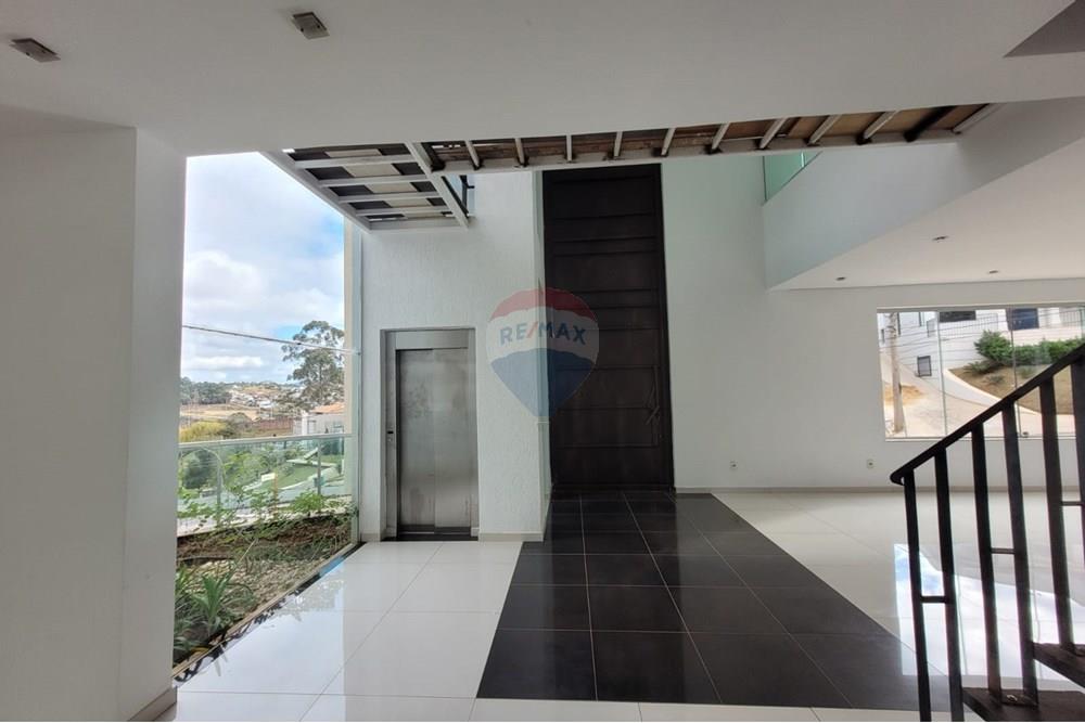 Casa - Venda - Nova Lima , Minas Gerais - WhatsApp Image 2025-07-16 at 15.58.31.jpeg - 870421024-212