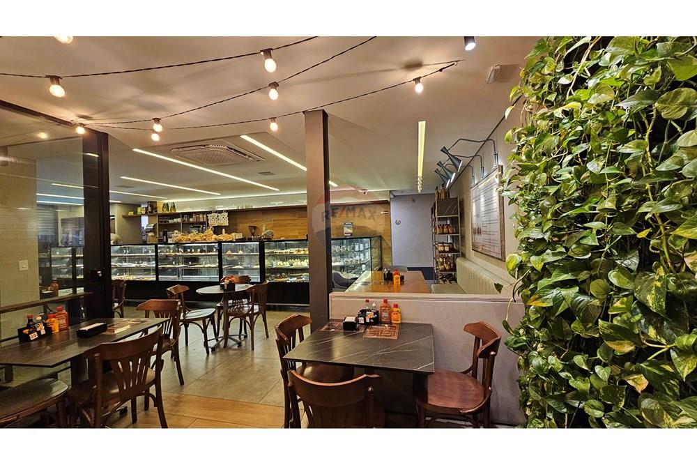 Ponto Comercial/ Loja - Venda - Belo Horizonte , Minas Gerais - 20250515_205415.jpg - 870251017-295