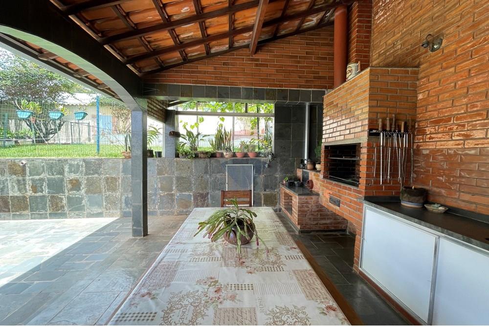 Casa de Condomínio - Venda - Belo Horizonte , Minas Gerais - IMG_4847.JPG - 870411099-54