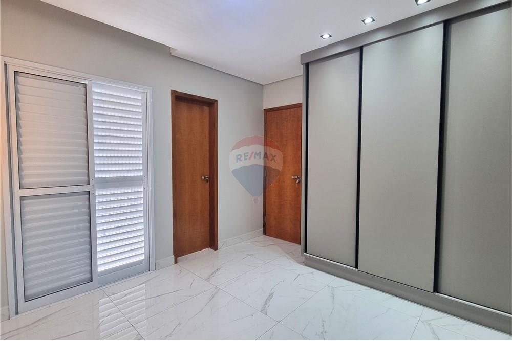 Apartamento - Venda - Uberlândia , Minas Gerais - 6_20250608_135226_0005.jpg - 870381002-183