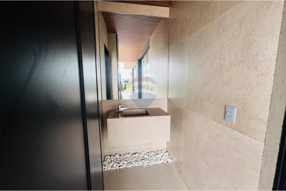 Casa de Condomínio - Venda - Nova Lima , Minas Gerais - IMG-20251104-WA0593.jpg - 870421116-91