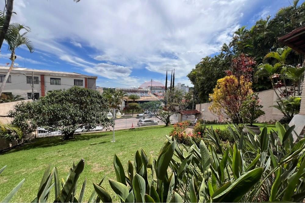 Casa - Venda - Belo Horizonte , Minas Gerais - WhatsApp Image 2026-01-08 at 16.05.03.jpeg - 870411017-62