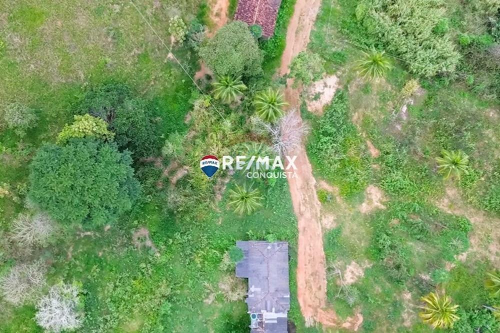 Chácara / Sítio / Fazenda - Venda - Ipanema , Minas Gerais - 1_image_1_watermark_dom._01062025_174233.jpg - 870451001-156