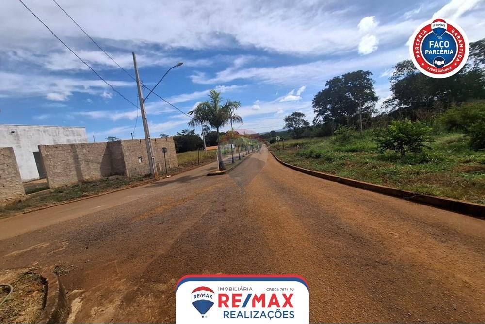 Terreno - Venda - Lagoa Formosa , Minas Gerais - 2.jpg - 870631022-13