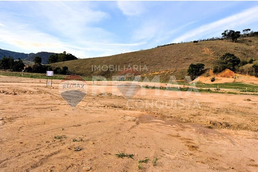 Terreno - Venda - Ipanema , Minas Gerais - 6_image_6_watermark_sáb._08112025_104513.jpg - 870451001-154