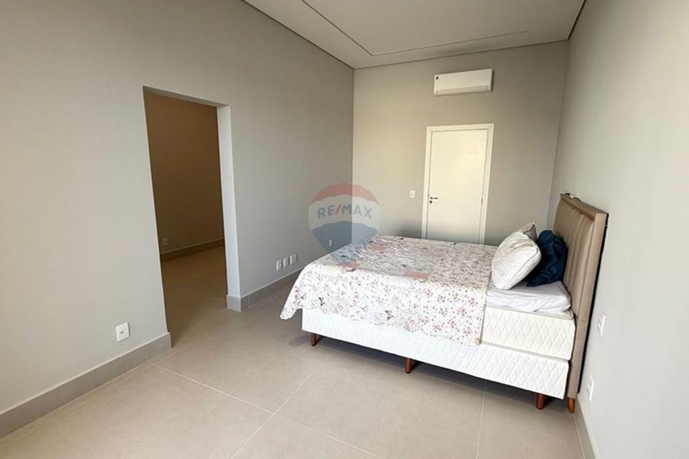 Casa de Condomínio - Venda - Caratinga , Minas Gerais - WhatsApp Image 2025-12-03 at 09.52.14.jpeg - Suite - 870711005-17