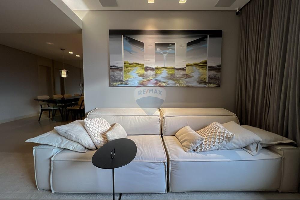 Cobertura - Venda - Nova Lima , Minas Gerais - QAVF2312.jpg - 870251002-1050