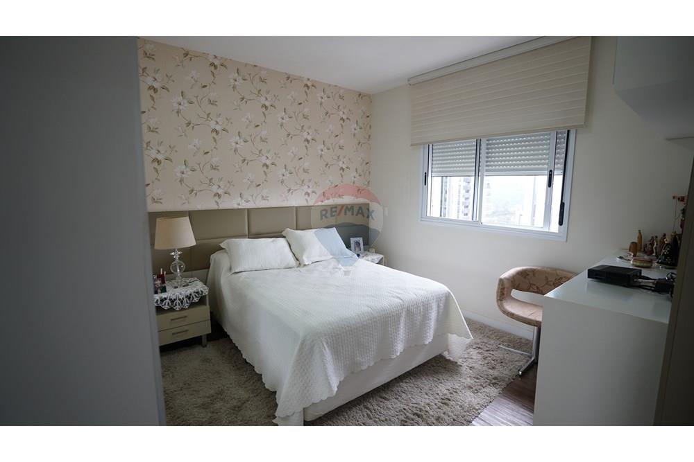 Apartamento - Venda - Nova Lima , Minas Gerais - 16 Suite 2.JPG - Suite - 870351049-12