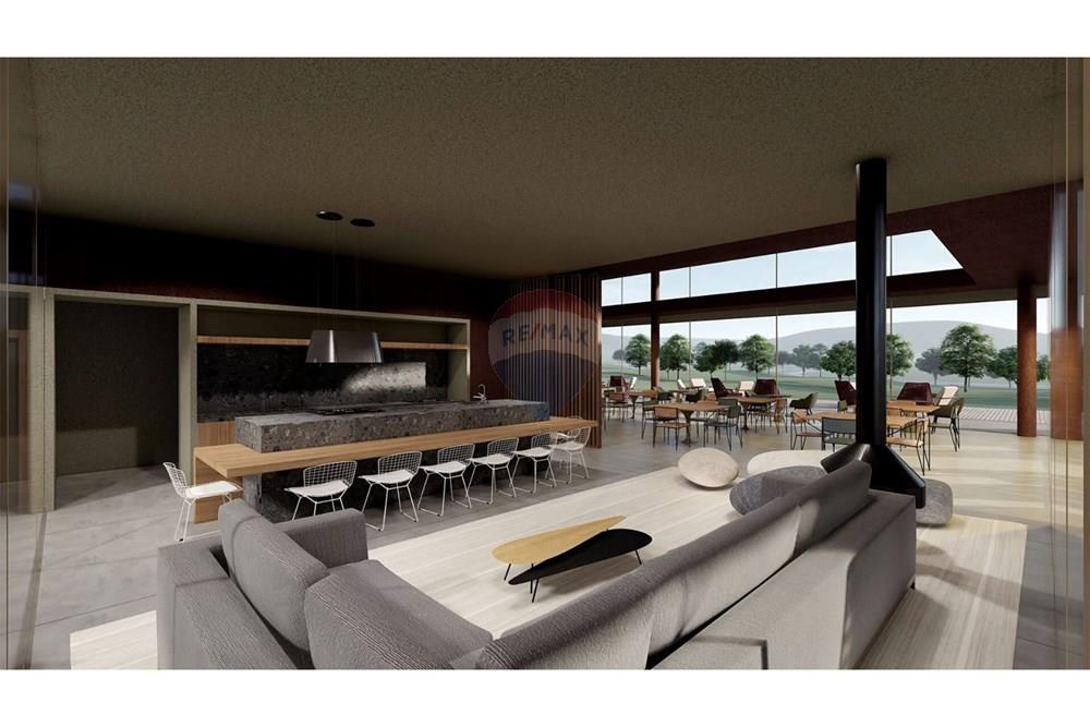 Terreno - Venda - Nova Lima , Minas Gerais - WhatsApp Image 2025-11-18 at 12.08.57 (1).jpeg - 870761004-6