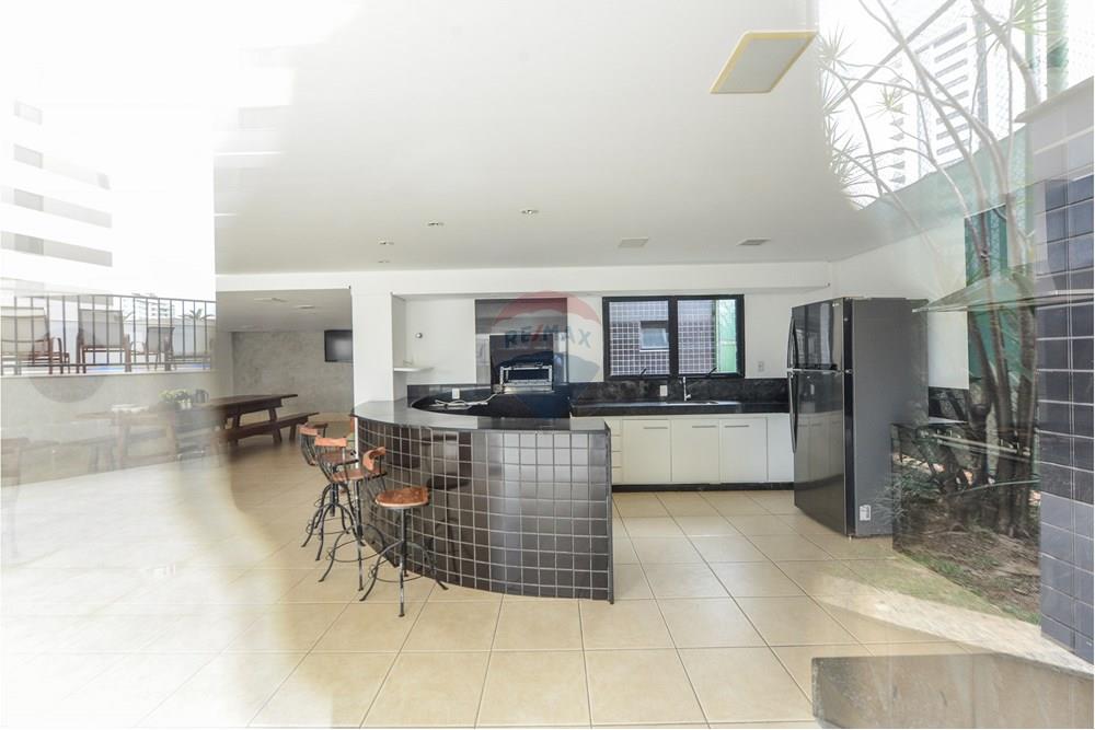 Apartamento - Venda - Nova Lima , Minas Gerais - 0118.jpg - 870241081-92