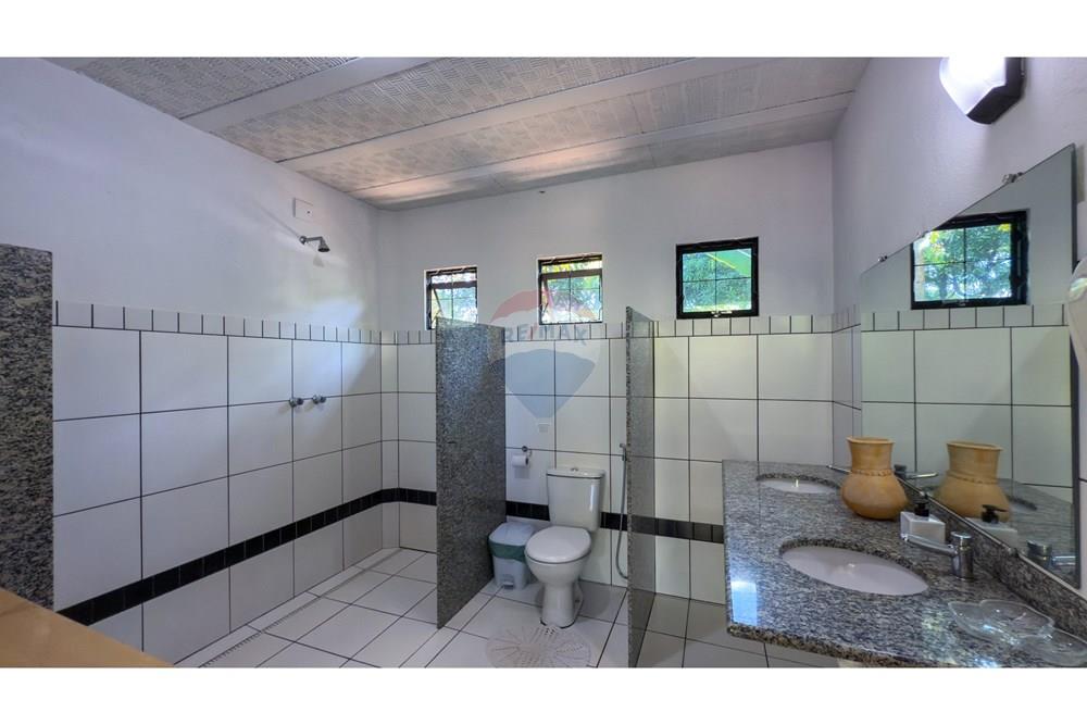 Chácara / Sítio / Fazenda - Venda - Ribeirão das Neves , Minas Gerais - IMG_5182.jpg - 870411116-28