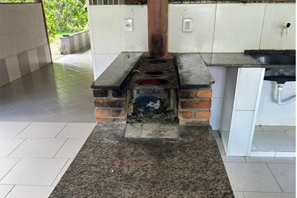 Terreno - Venda - Iapu , Minas Gerais - WhatsApp Image 2025-02-26 at 11.58.35 (2).jpeg - 870711005-18