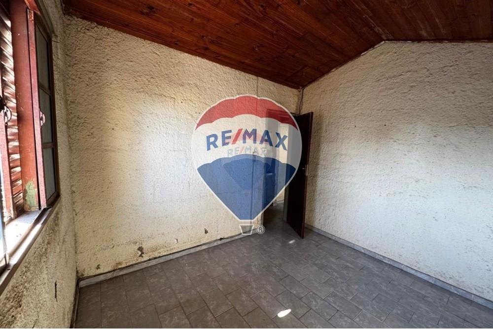 Casa - Venda - Formiga , Minas Gerais - Design sem nome (6).jpg - 870421116-4