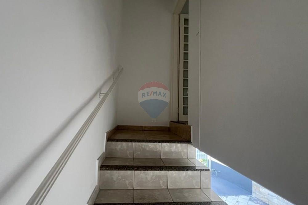 Casa - Alugar - Belo Horizonte , Minas Gerais - WhatsApp Image 2025-12-16 at 09.33.13.jpeg - 870761005-13