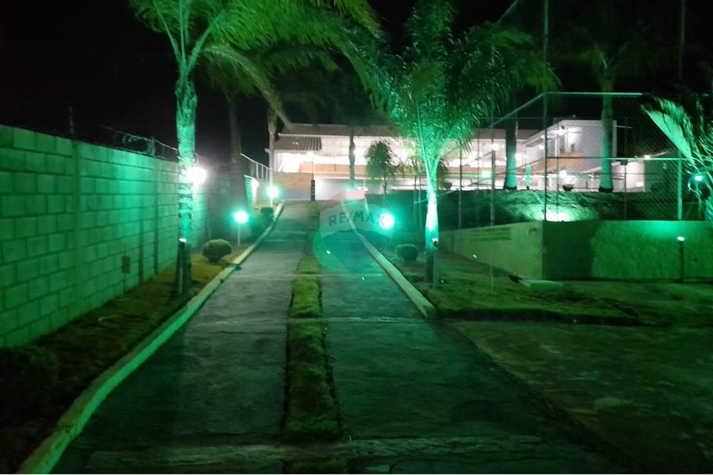 Casa Comercial - Venda - Betim , Minas Gerais - WhatsApp Image 2025-07-10 at 12.59.53.jpeg - 870421024-178