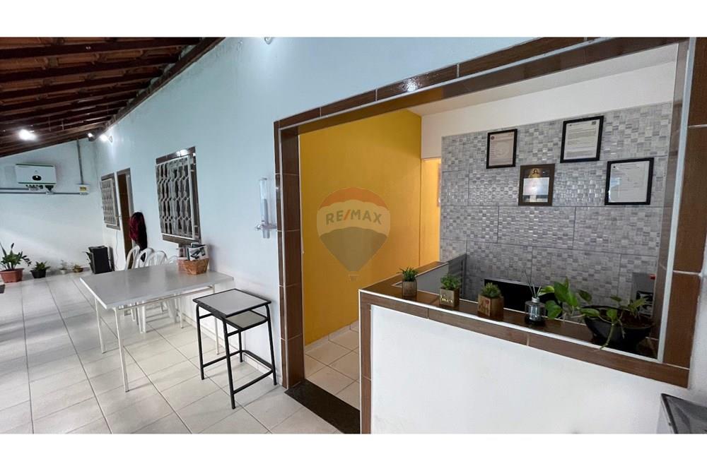 Casa - Venda - Ibirité , Minas Gerais - IMG_2933.jpg - 870351054-35