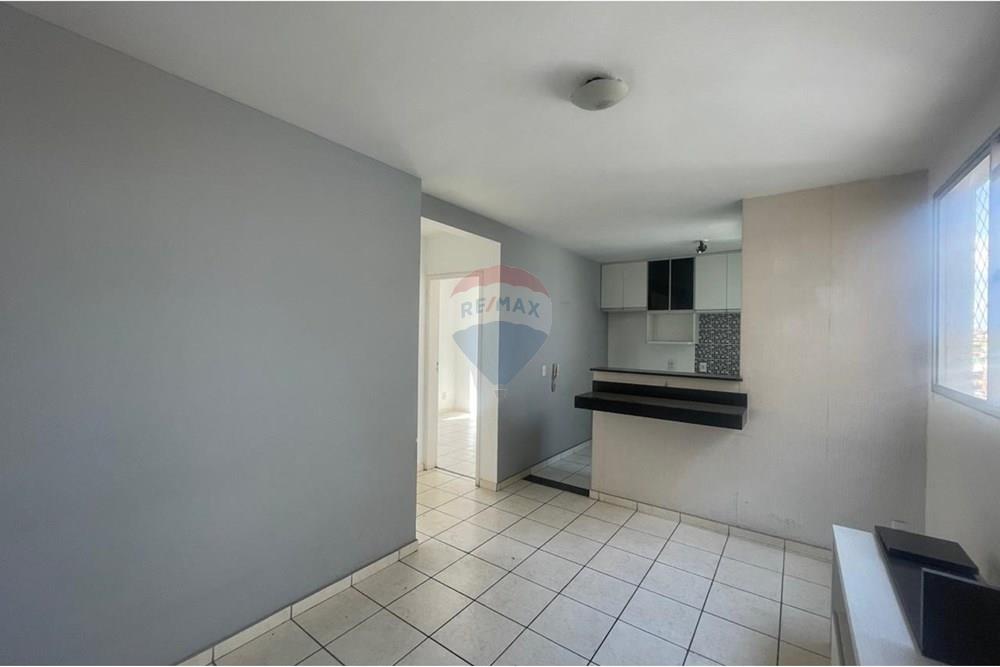 Apartamento - Alugar - Contagem , Minas Gerais - foto01.jpg - 870251142-2