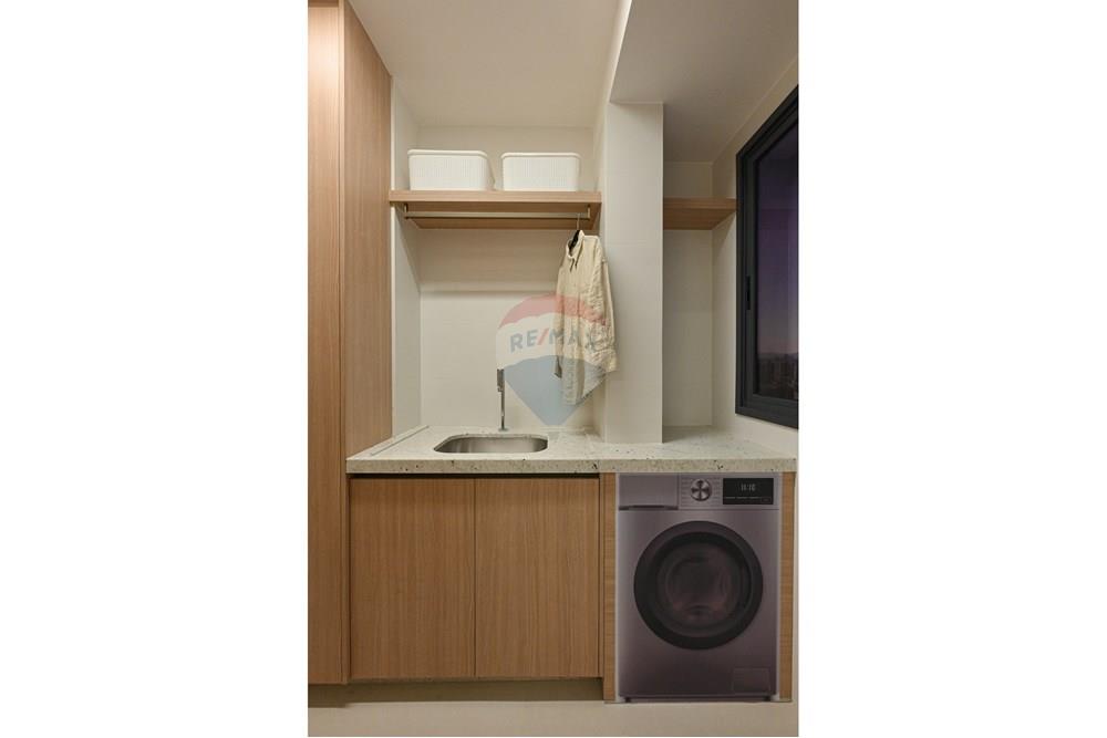 Apartamento - Venda - Belo Horizonte , Minas Gerais - PV_20230127_0017.JPG - 870421024-188