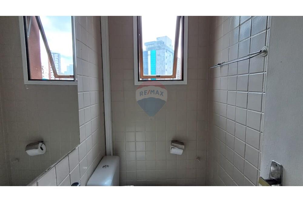 Cj. Comercial/ Sala - Alugar - Belo Horizonte , Minas Gerais - WhatsApp Image 2025-12-03 at 15.31.22 (1).jpeg - 870251062-100