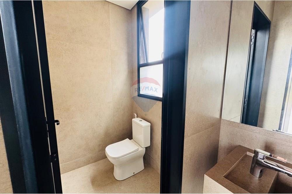 Casa de Condomínio - Venda - Nova Lima , Minas Gerais - IMG-20251104-WA0594.jpg - 870421116-91