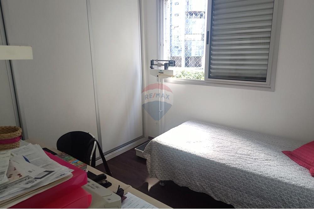 Apartamento - Alugar - Belo Horizonte , Minas Gerais - Imagem do WhatsApp de 2025-07-01 à(s) 14.01.30_792e69a0.jpg - 870241142-3