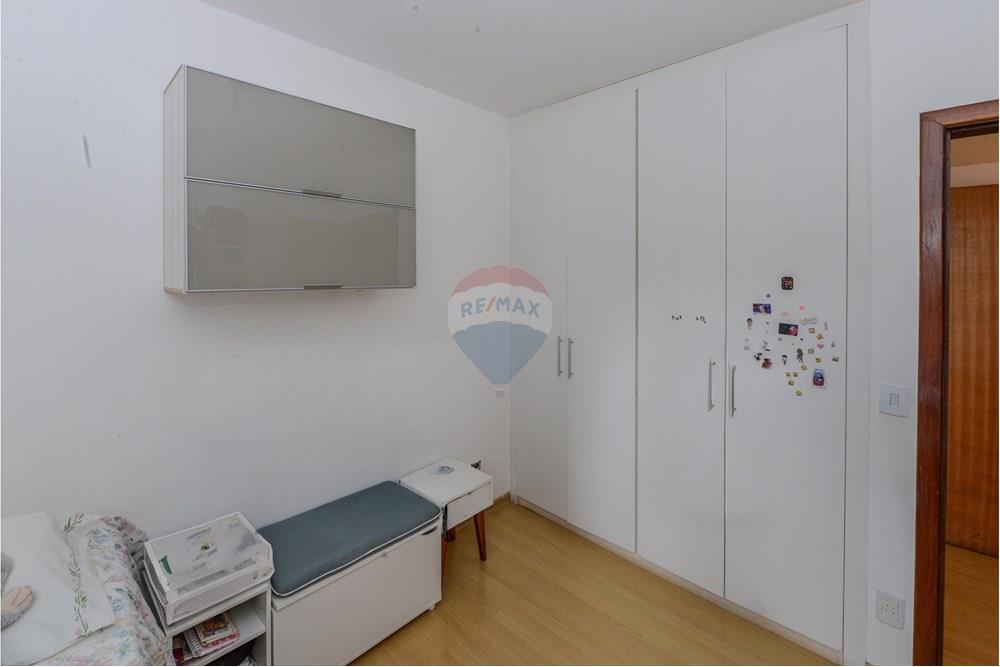 Apartamento - Venda - Nova Lima , Minas Gerais - 0074.jpg - 870241081-92