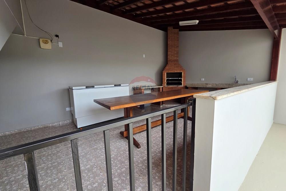 Casa - Alugar - Poços de Caldas , Minas Gerais - 20260310_111844.jpg - 870361053-40