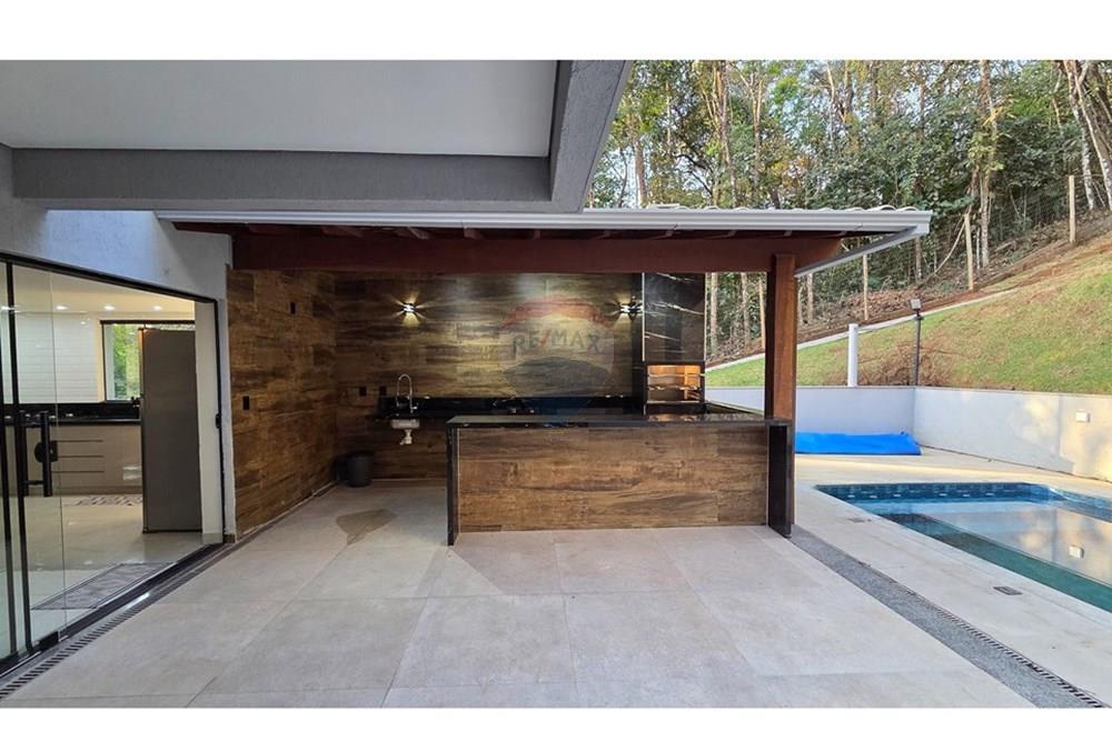 Casa de Condomínio - Venda - Rio Acima , Minas Gerais - -15.jpg - 870351021-122